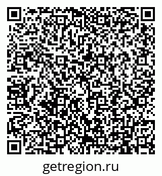 79911193531