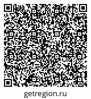 79911193532