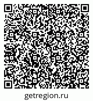 79911193533