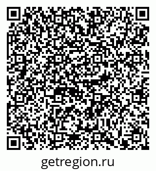 79911193534