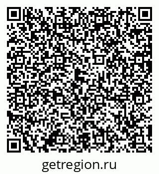 79911193535