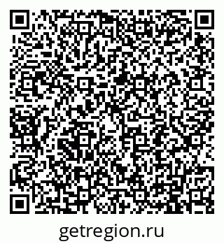 79911193536