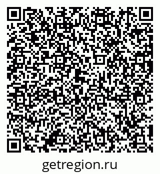79911193537