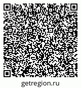 79911193539