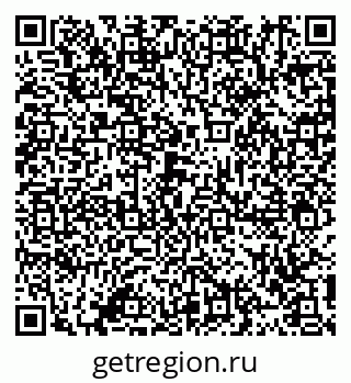 79911193541