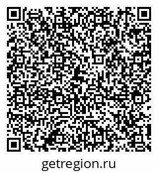 79911193543