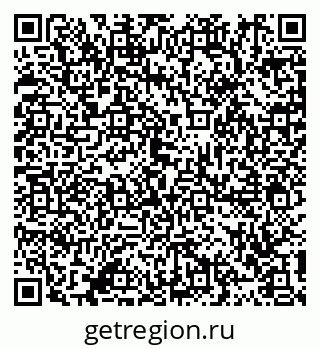 79911193544