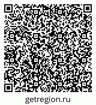 79911193546