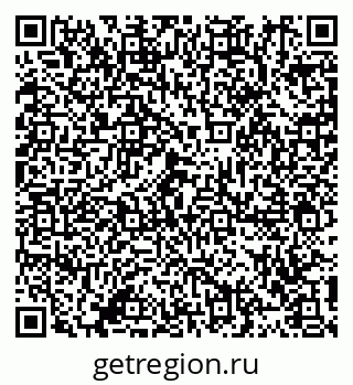 79911193547