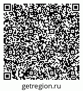 79911193548