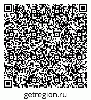 79911193550