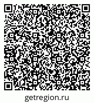 79911193552