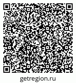 79911193553