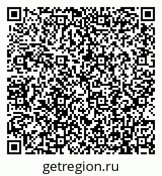 79911193554