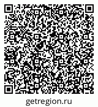 79911193555