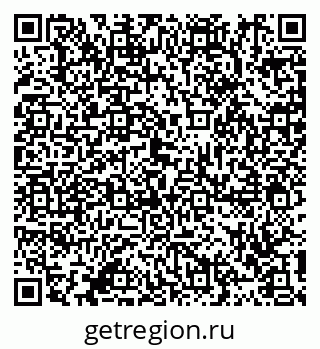 79911193556