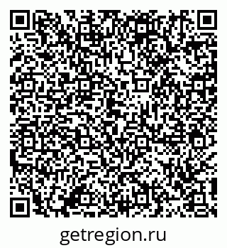 79911193558