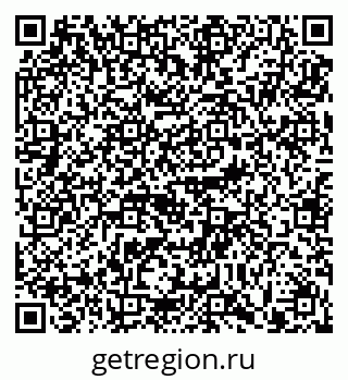79911193559