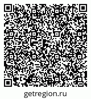 79911193560
