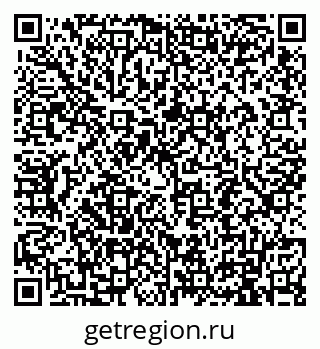 79911193561
