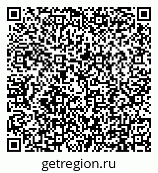 79911193562