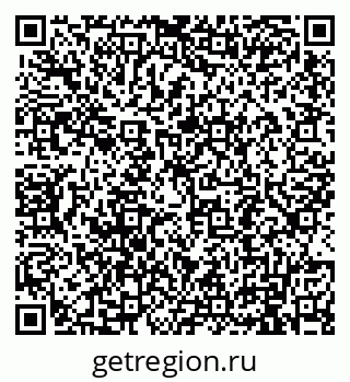 79911193564