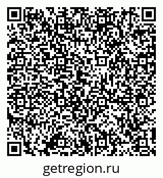 79911193565