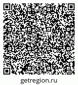 79911193566