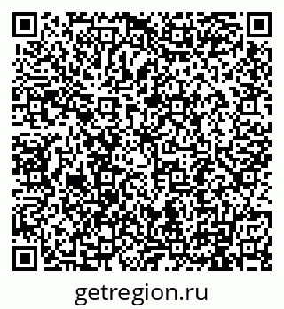 79911193567