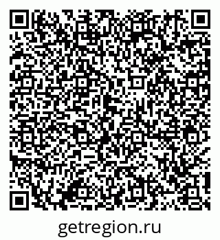 79911193568
