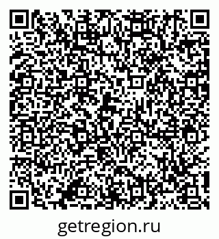 79911193570