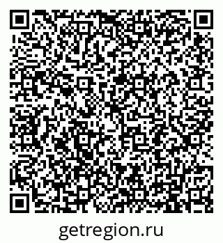 79911193572
