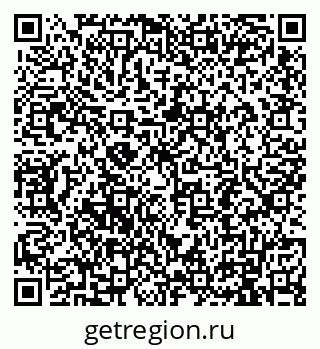 79911193573