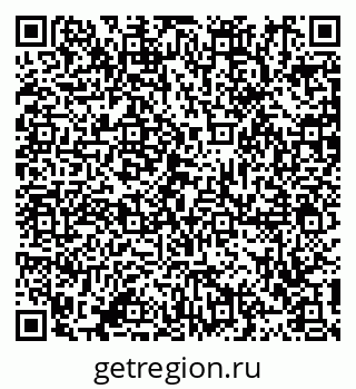 79911193574