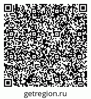 79911193575