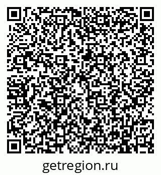 79911193576