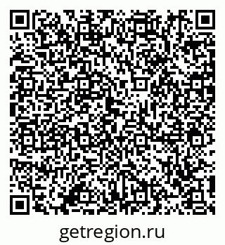 79911193577