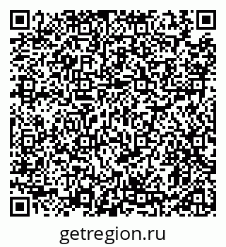 79911193578