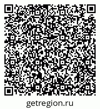 79911193582