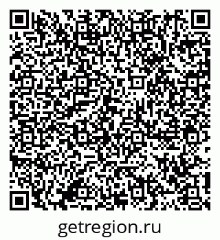 79911193583