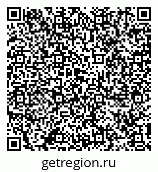 79911193584