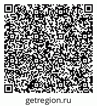 79911193585