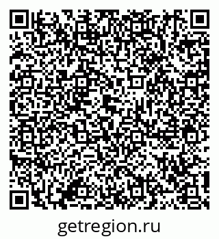 79911193587