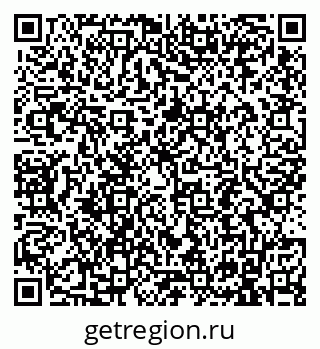 79911193588