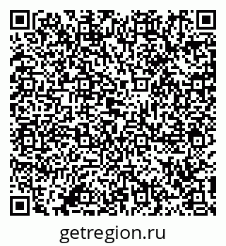 79911193589