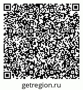 79911193591