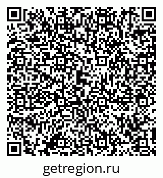 79911193592