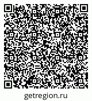 79911193595