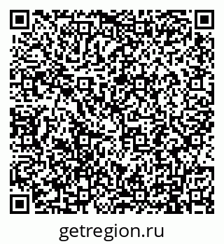 79911193596