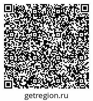 79911193598